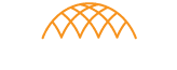 TWZ Global